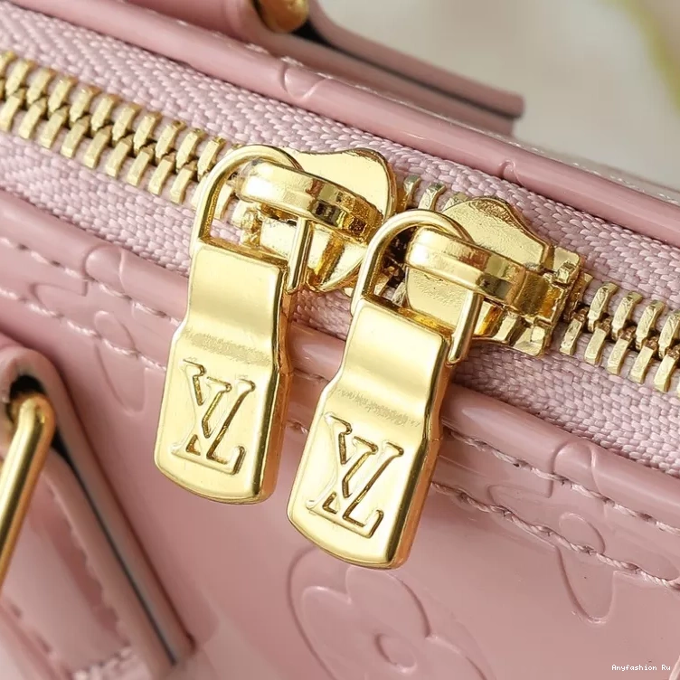 1256 Unique Bags Louis Vuitton Women Messenger For 0214